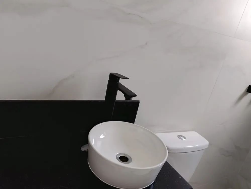 Cobertura, 3 quartos, 88 m² - Foto 14