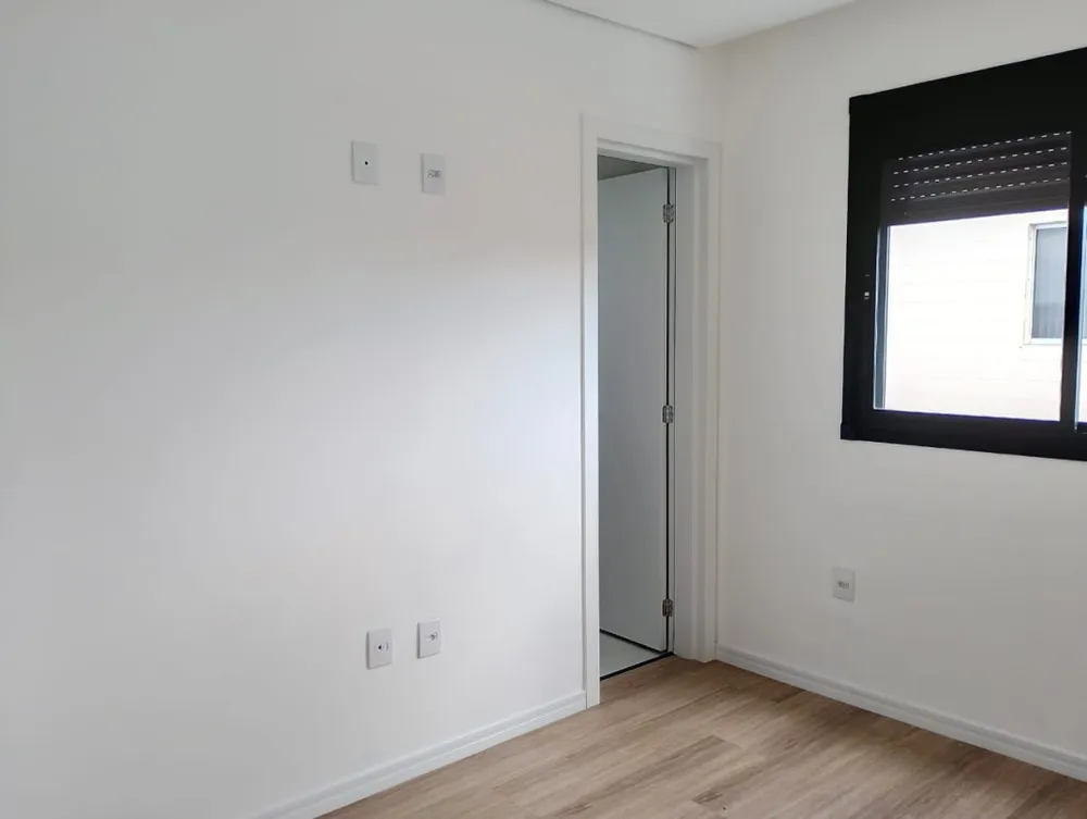 Cobertura, 3 quartos, 88 m² - Foto 8
