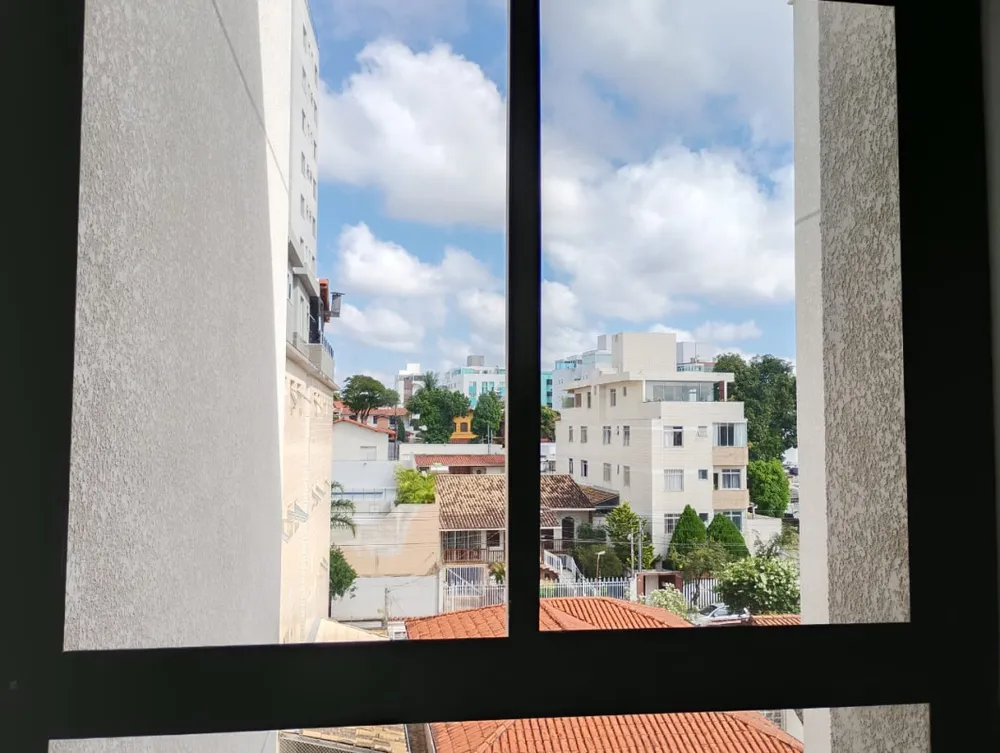 Cobertura, 3 quartos, 88 m² - Foto 3