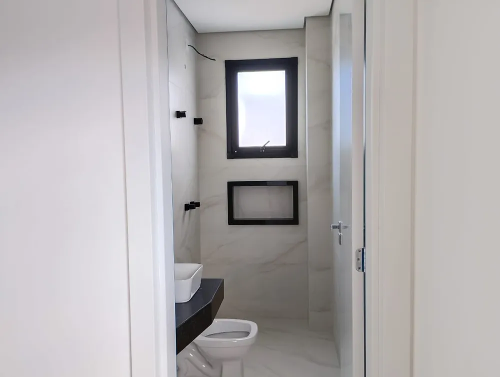 Cobertura, 3 quartos, 88 m² - Foto 9