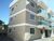 Apartamento, 2 quartos, 68 m² - Foto 1