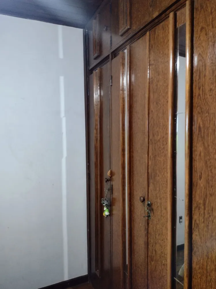 Casa, 4 quartos, 583 m² - Foto 12
