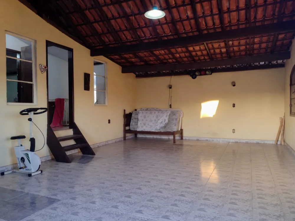 Casa, 4 quartos, 583 m² - Foto 16
