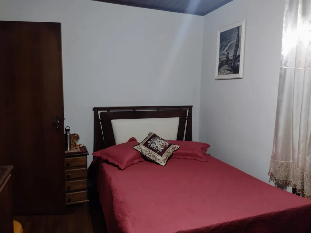 Casa, 4 quartos, 583 m² - Foto 15