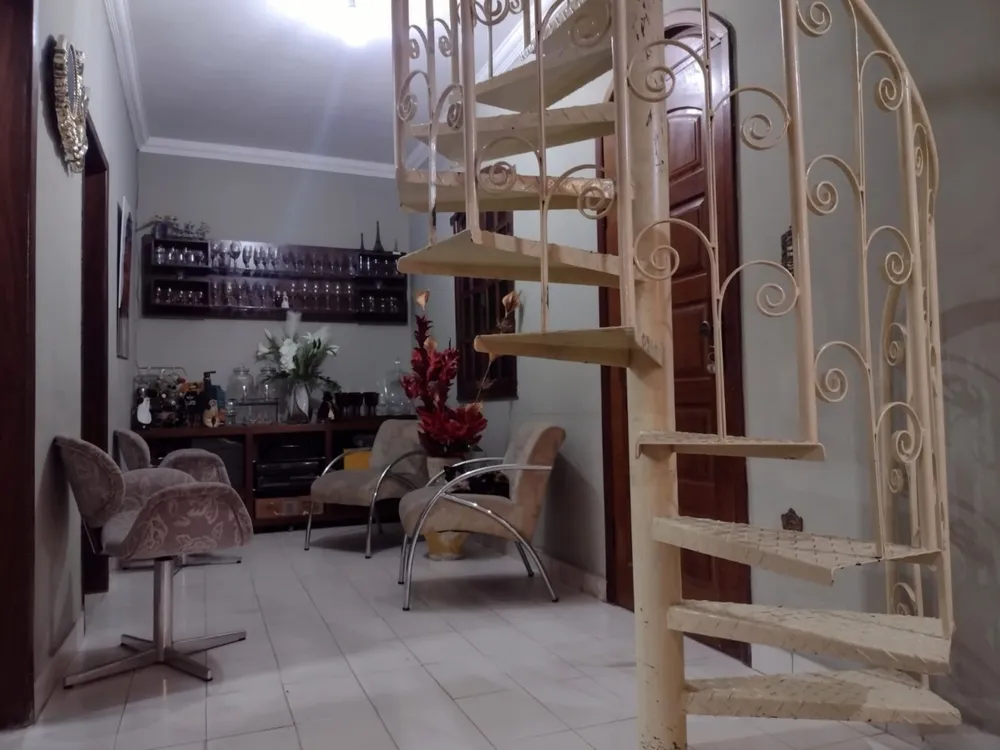 Casa, 4 quartos, 583 m² - Foto 8