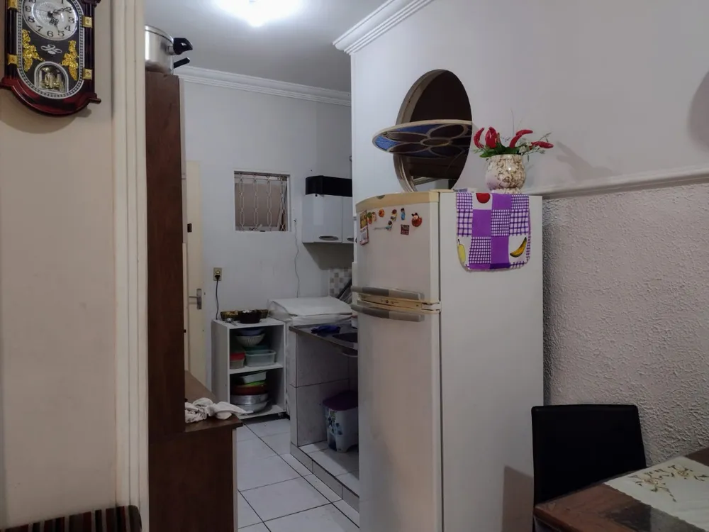 Casa, 4 quartos, 583 m² - Foto 3