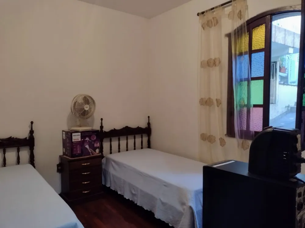 Casa, 4 quartos, 583 m² - Foto 12