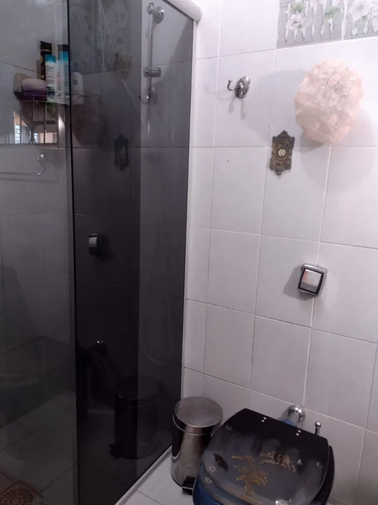 Casa, 4 quartos, 583 m² - Foto 10