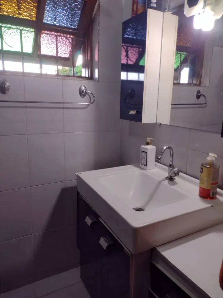Casa, 4 quartos, 583 m² - Foto 9