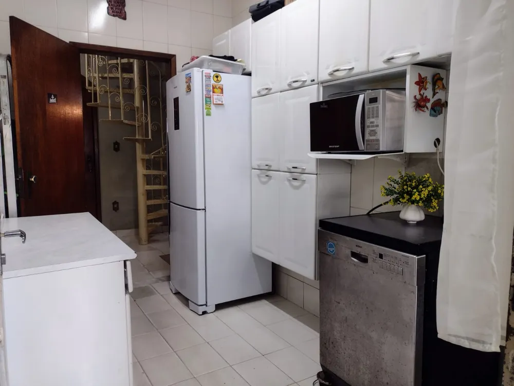 Casa, 4 quartos, 583 m² - Foto 13