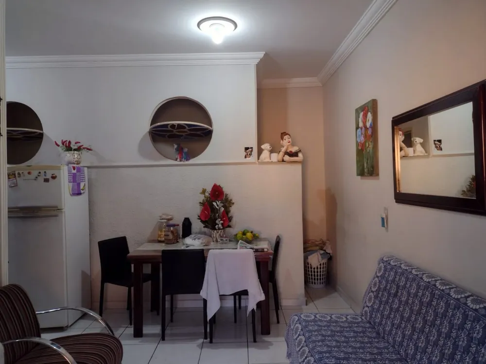 Casa, 4 quartos, 583 m² - Foto 2