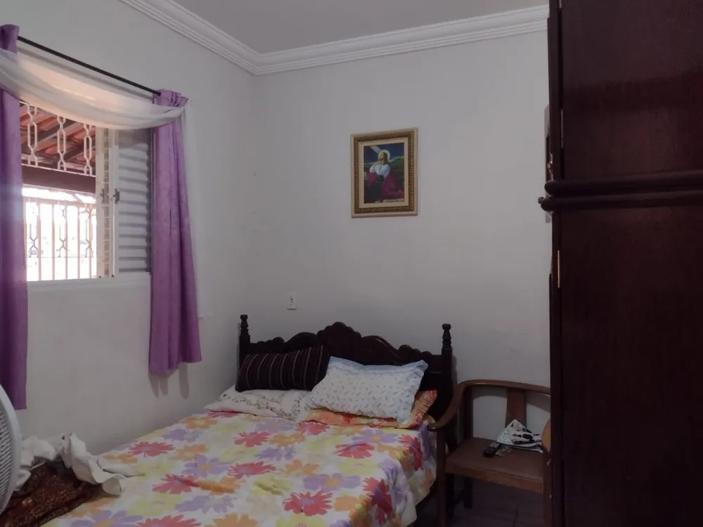 Casa, 4 quartos, 583 m² - Foto 5