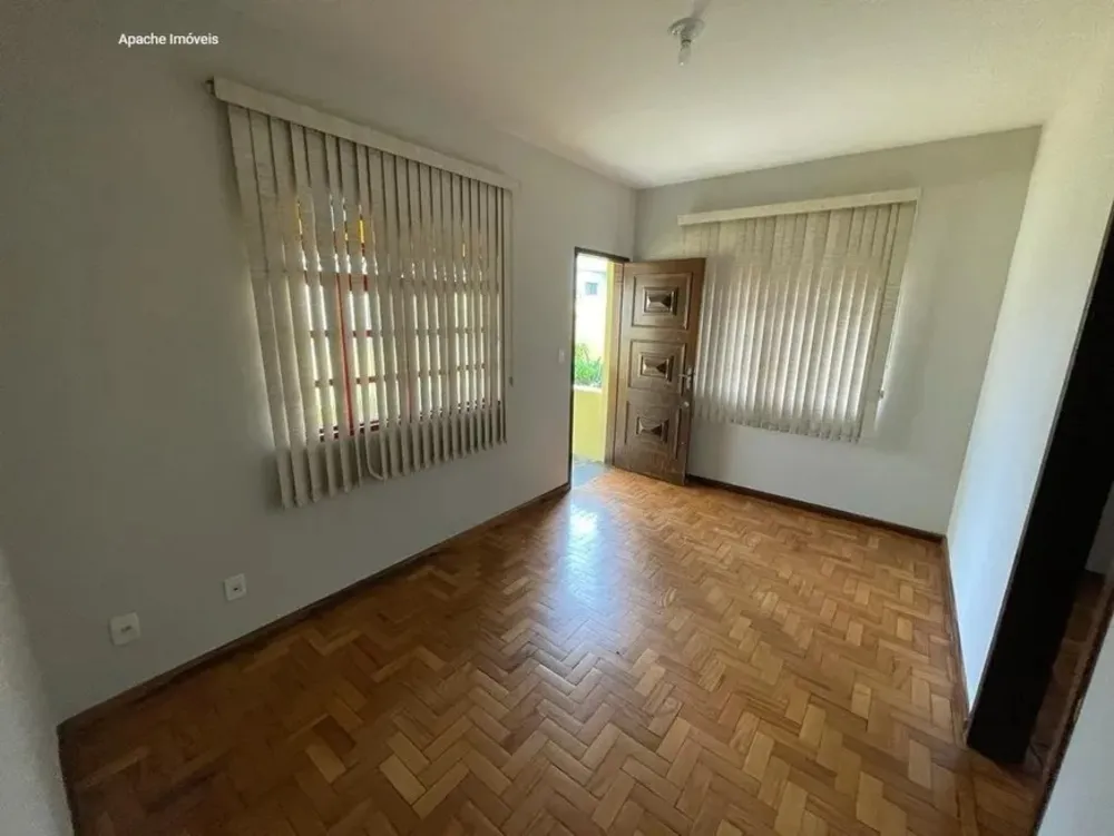 Casa, 3 quartos, 130 m² - Foto 1