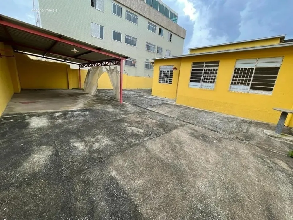 Casa, 3 quartos, 130 m² - Foto 6
