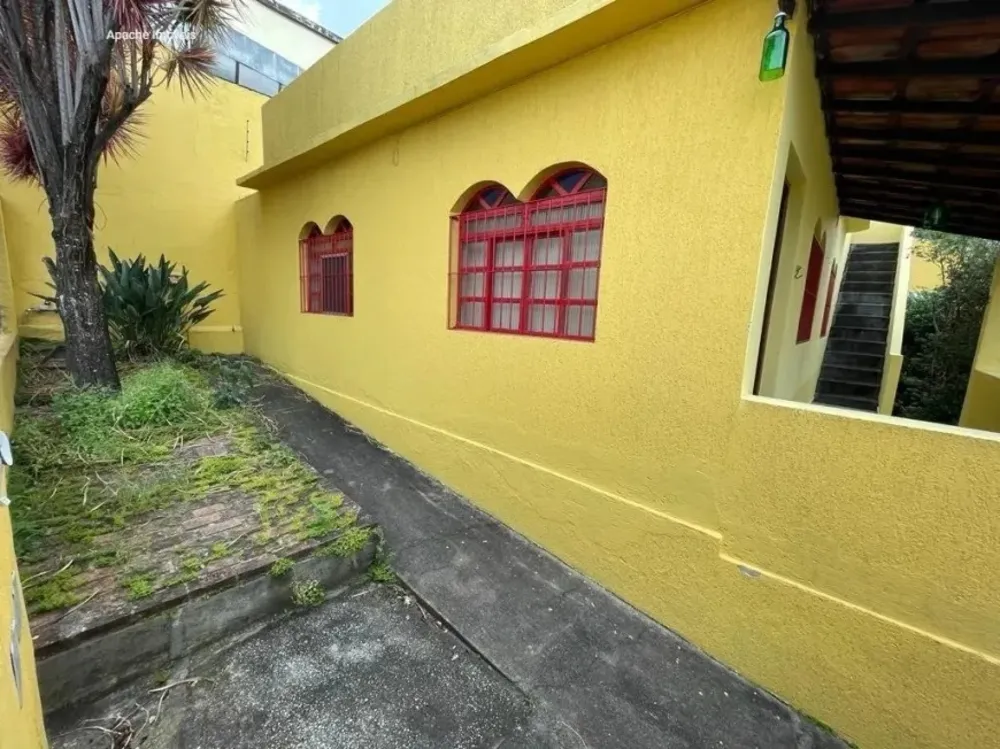 Casa, 3 quartos, 130 m² - Foto 5