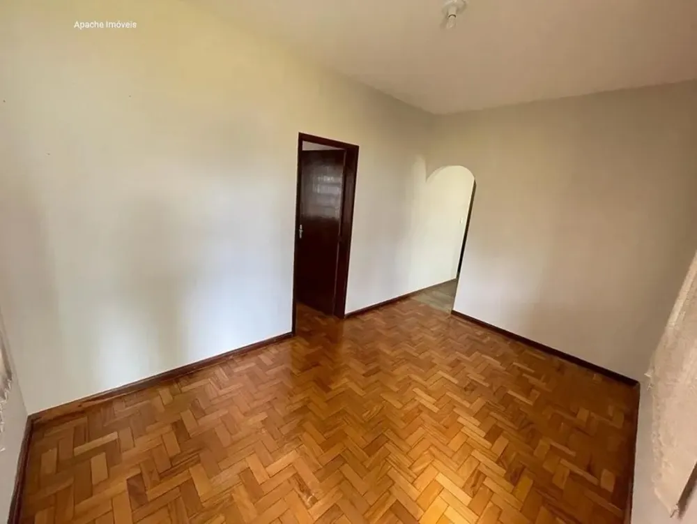 Casa, 3 quartos, 130 m² - Foto 3