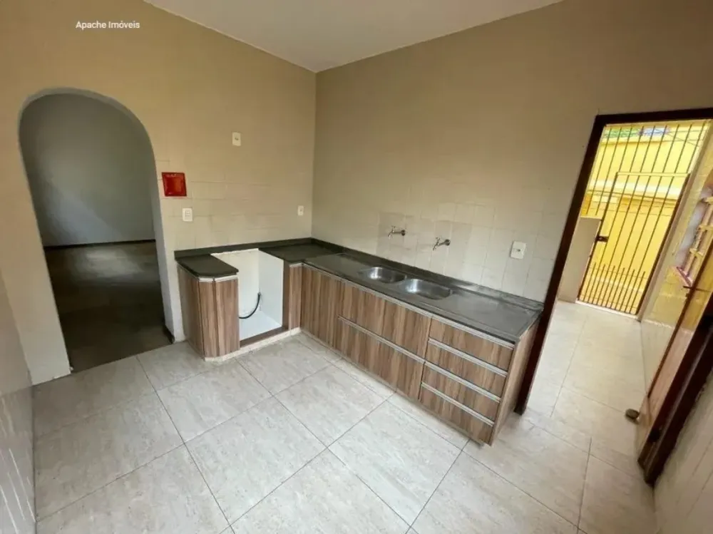 Casa, 3 quartos, 130 m² - Foto 8
