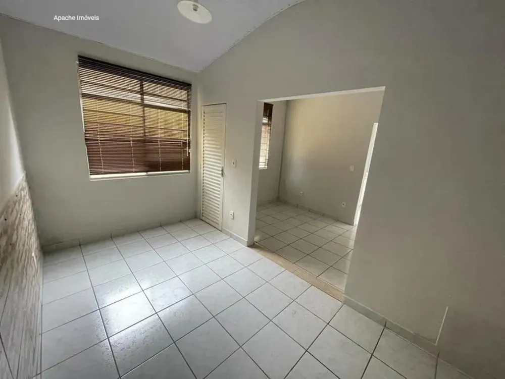Casa, 3 quartos, 130 m² - Foto 8