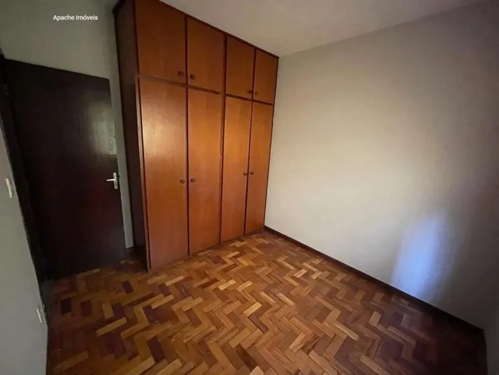 Casa, 3 quartos, 130 m² - Foto 4