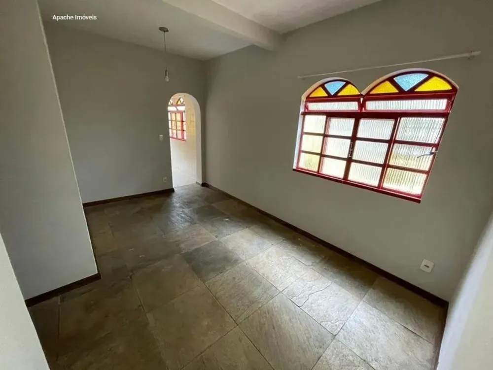 Casa, 3 quartos, 130 m² - Foto 7