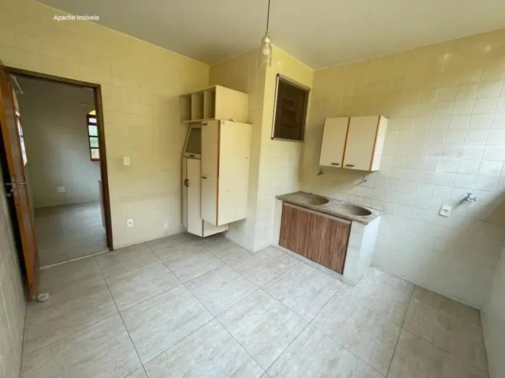 Casa, 3 quartos, 130 m² - Foto 14
