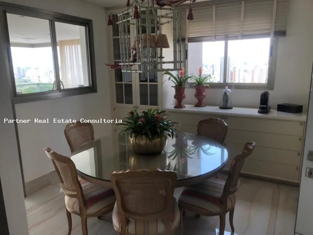 Apartamento, 3 quartos, 485 m² - Foto 7