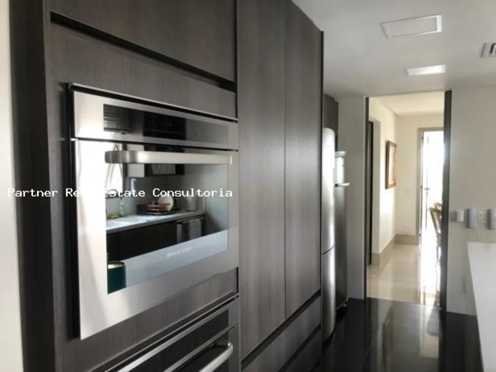 Apartamento, 3 quartos, 485 m² - Foto 4