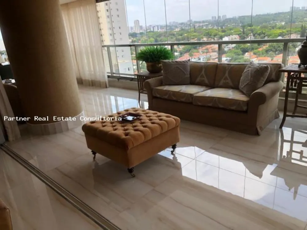 Apartamento, 3 quartos, 485 m² - Foto 11