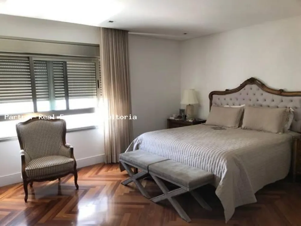 Apartamento, 3 quartos, 485 m² - Foto 15