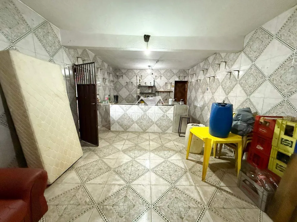 Casa, 3 quartos, 348 m² - Foto 21