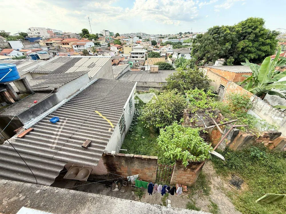 Casa, 3 quartos, 348 m² - Foto 23