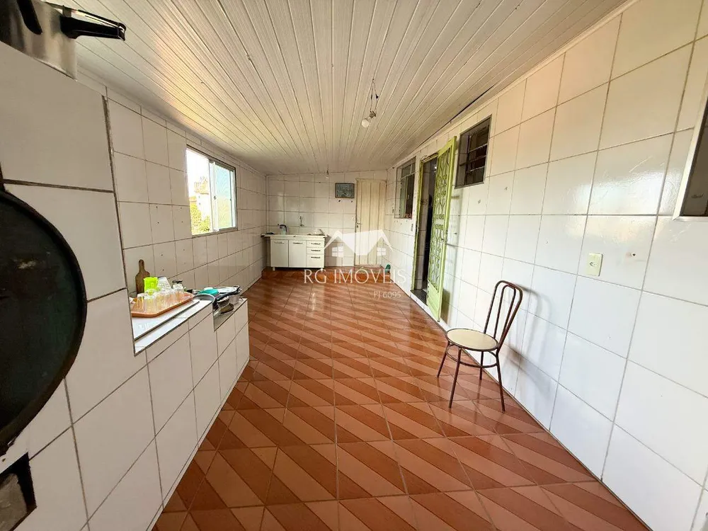 Casa, 3 quartos, 348 m² - Foto 9