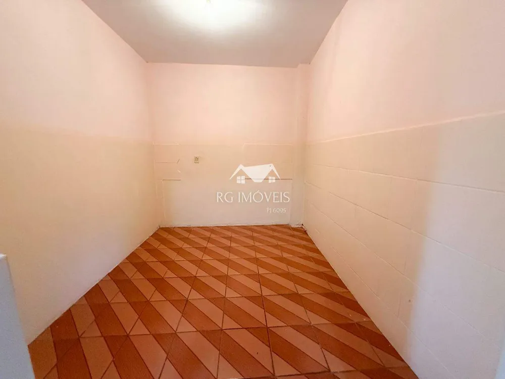 Casa, 3 quartos, 348 m² - Foto 14