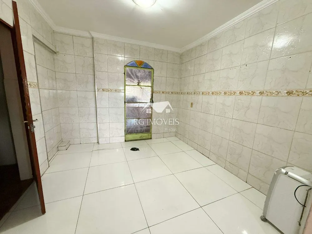 Casa, 3 quartos, 348 m² - Foto 7