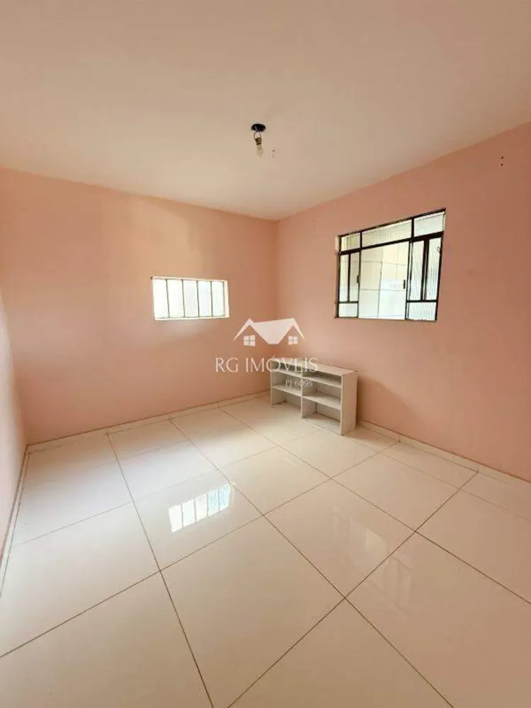 Casa, 3 quartos, 348 m² - Foto 4