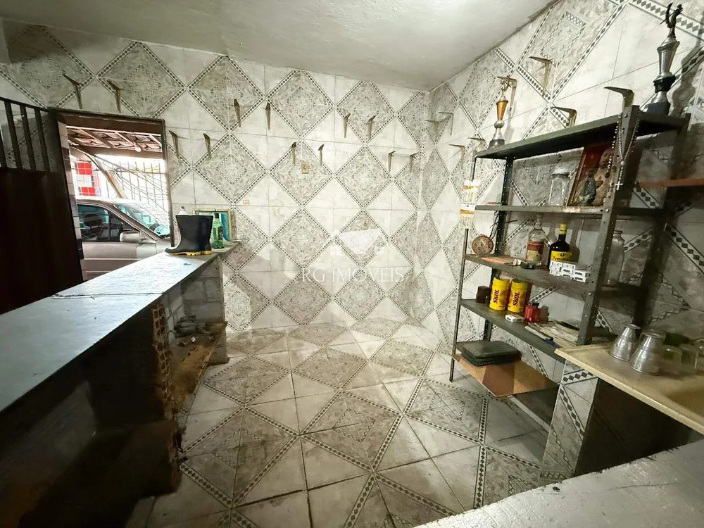 Casa, 3 quartos, 348 m² - Foto 20