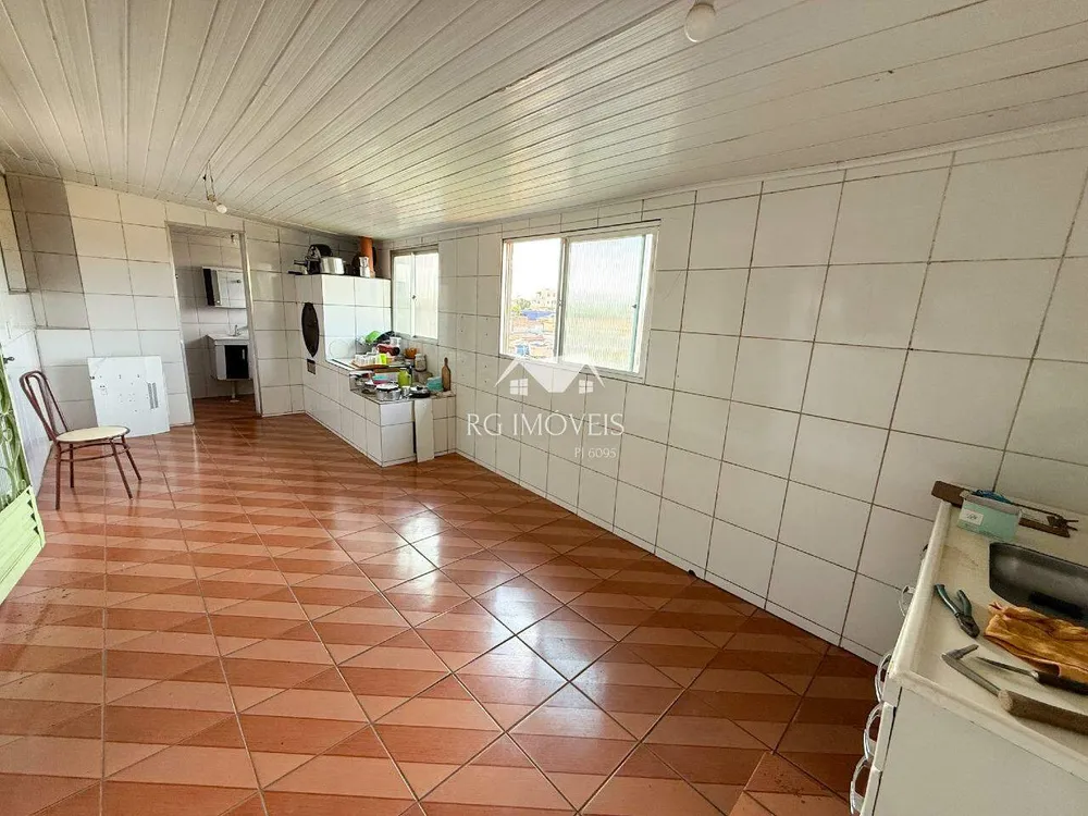 Casa, 3 quartos, 348 m² - Foto 10