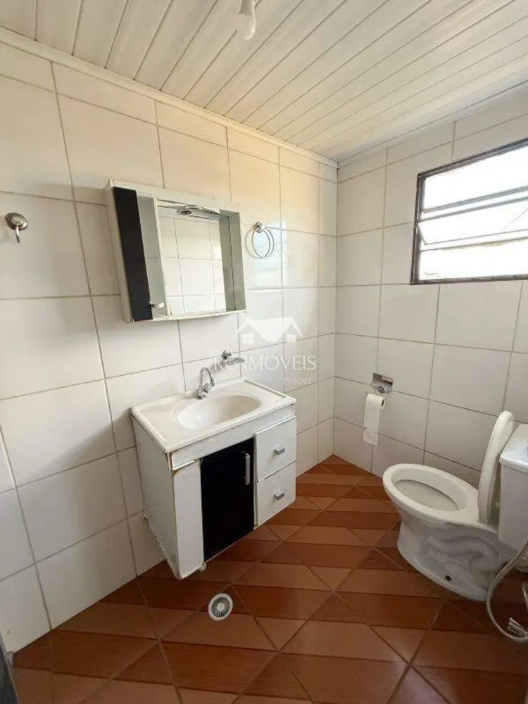 Casa, 3 quartos, 348 m² - Foto 13