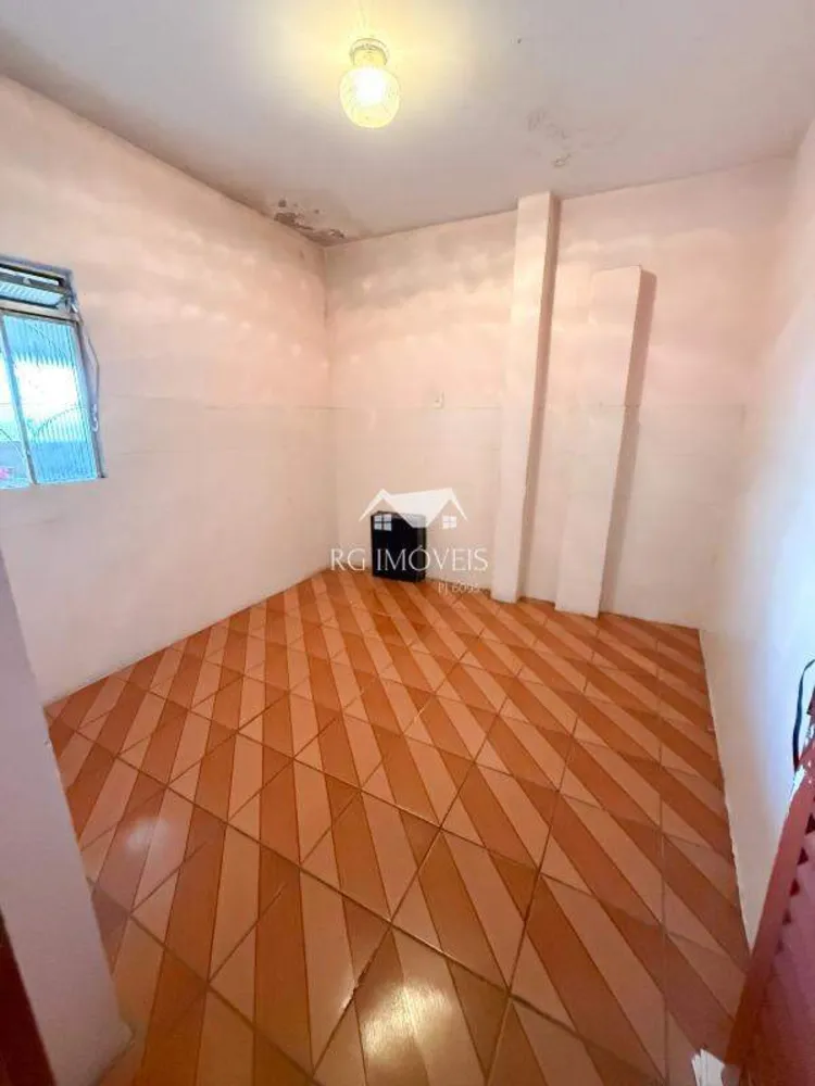 Casa, 3 quartos, 348 m² - Foto 12