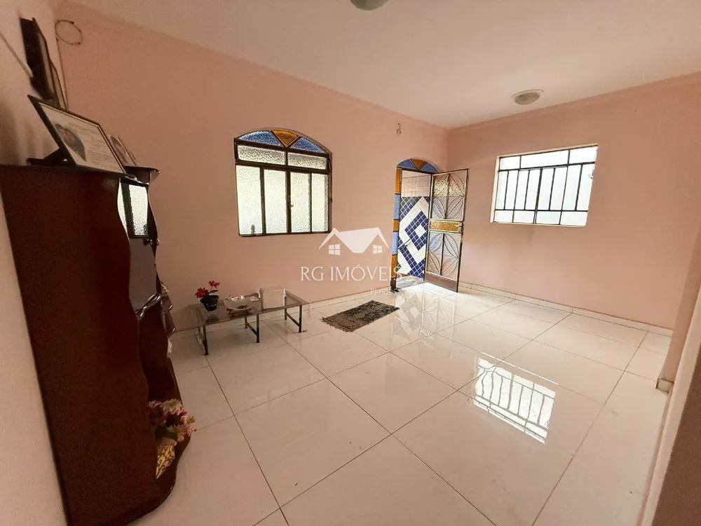 Casa, 3 quartos, 348 m² - Foto 3