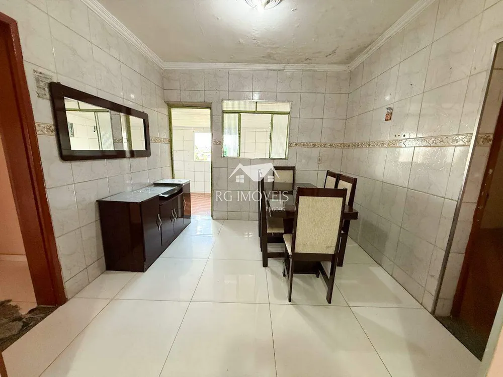 Casa, 3 quartos, 348 m² - Foto 6