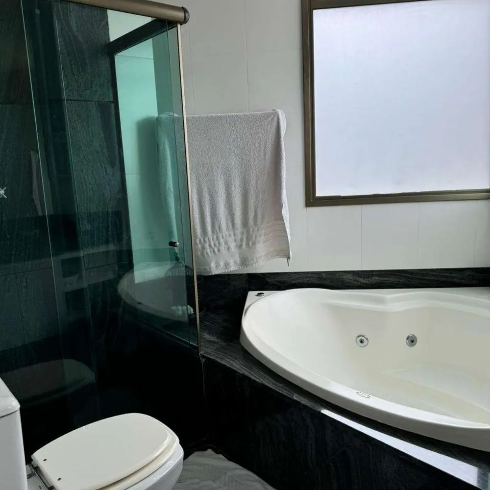 Apartamento, 4 quartos, 292 m² - Foto 17