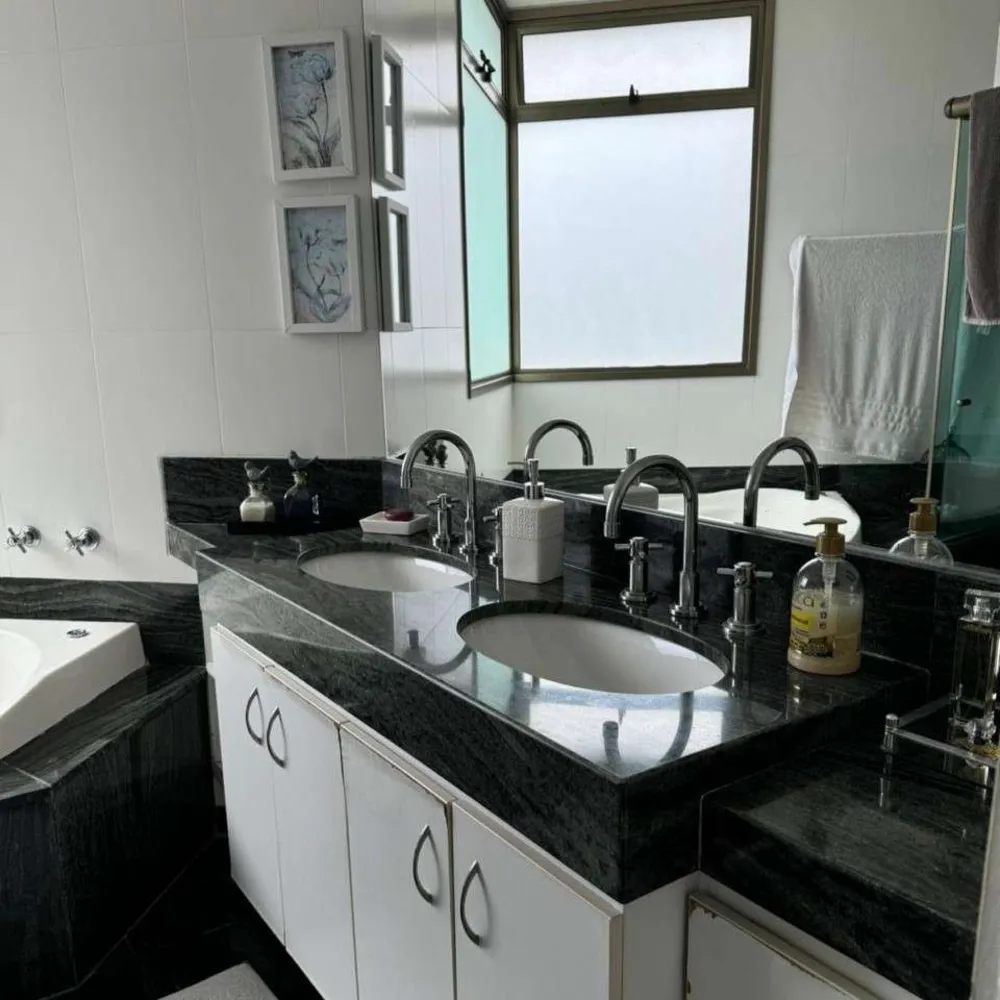Apartamento, 4 quartos, 292 m² - Foto 15