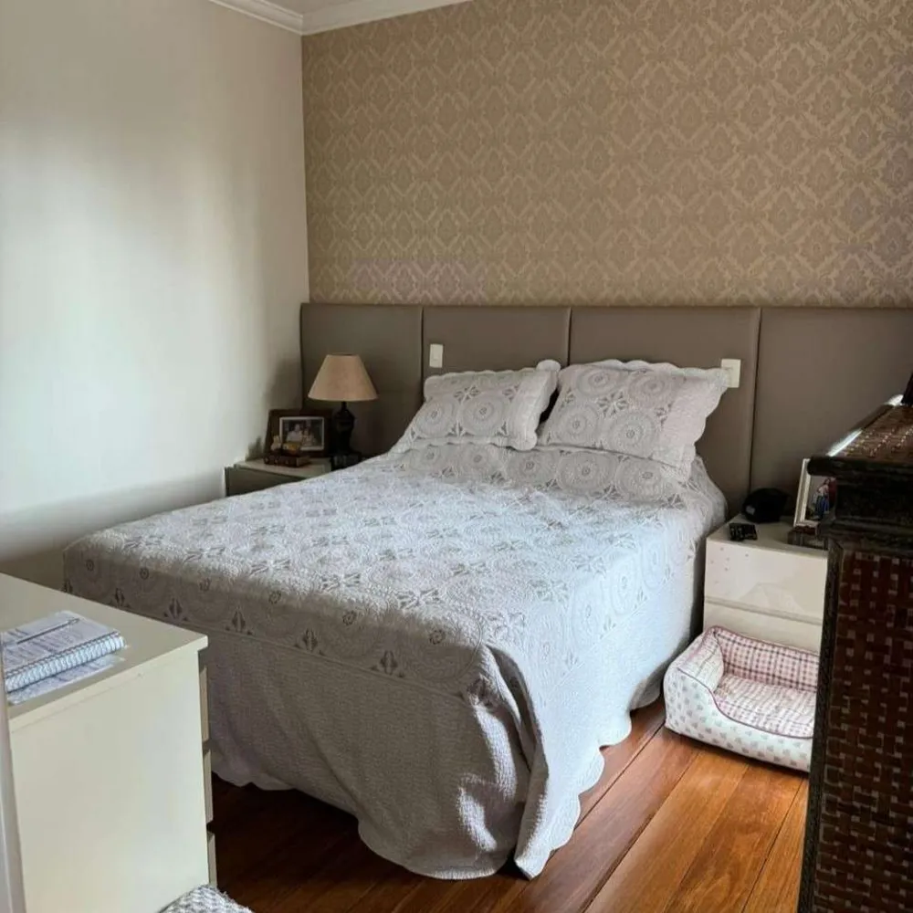 Apartamento, 4 quartos, 292 m² - Foto 12