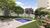 Apartamento, 2 quartos, 46 m² - Foto 3