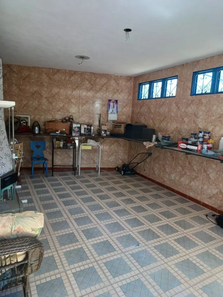 Terreno, 2250 m² - Foto 4