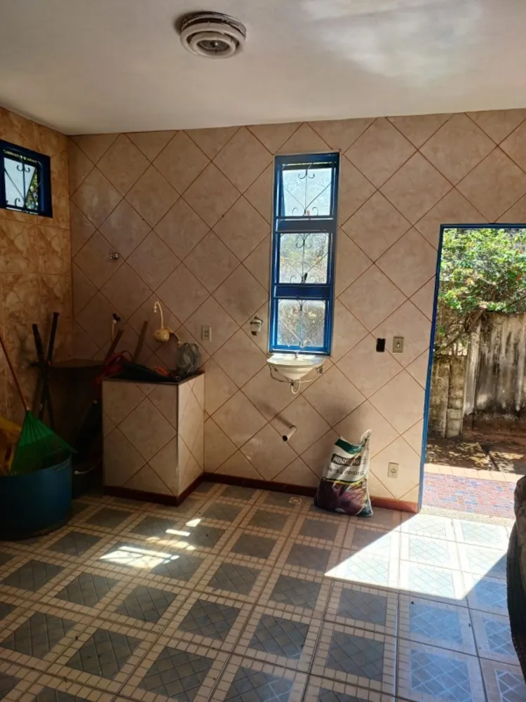 Terreno, 2250 m² - Foto 2
