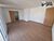 Apartamento, 3 quartos, 192 m² - Foto 2