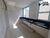 Apartamento, 3 quartos, 192 m² - Foto 3
