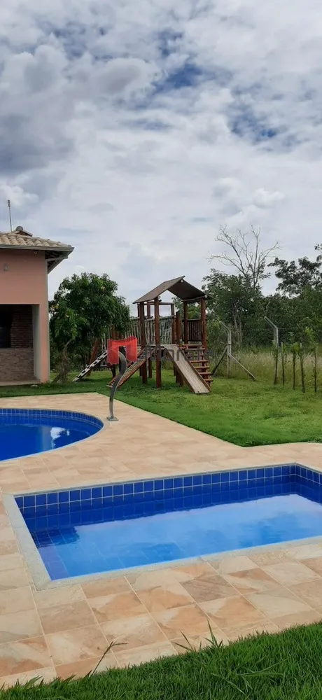 Terreno, 1034 m² - Foto 13
